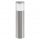 EGLO, 94278, BASALGO 1, floor lamp, 3000 K, LED, 1X3.7W, IP44, transparent, white