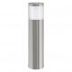 EGLO, 94278, BASALGO 1, floor lamp, 3000 K, LED, 1X3.7W, IP44, transparent, white