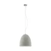 EGLO, 94354, SARABIA, pendant, E27, 1X60W, IP20