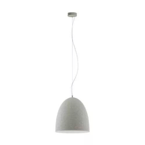 EGLO, 94354, SARABIA, pendant, E27, 1X60W, IP20