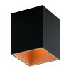 EGLO, 94496, POLASSO, ceiling lamp, 3000 K, LED, 3.3W, IP20