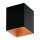 EGLO, 94496, POLASSO, ceiling lamp, 3000 K, LED, 3.3W, IP20