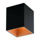 EGLO, 94496, POLASSO, ceiling lamp, 3000 K, LED, 3.3W, IP20
