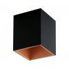 EGLO, 94496, POLASSO, ceiling lamp, 3000 K, LED, 3.3W, IP20