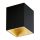 EGLO, 94497, POLASSO, ceiling lamp, 3000 K, LED, 3.3W, IP20