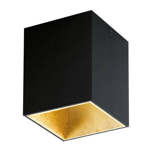 EGLO, 94497, POLASSO, ceiling lamp, 3000 K, LED, 3.3W, IP20