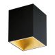 EGLO, 94497, POLASSO, ceiling lamp, 3000 K, LED, 3.3W, IP20