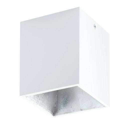 EGLO, 94499, POLASSO, ceiling lamp, 3000 K, LED, 3.3W, IP20