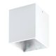EGLO, 94499, POLASSO, ceiling lamp, 3000 K, LED, 3.3W, IP20