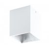 EGLO, 94499, POLASSO, ceiling lamp, 3000 K, LED, 3.3W, IP20