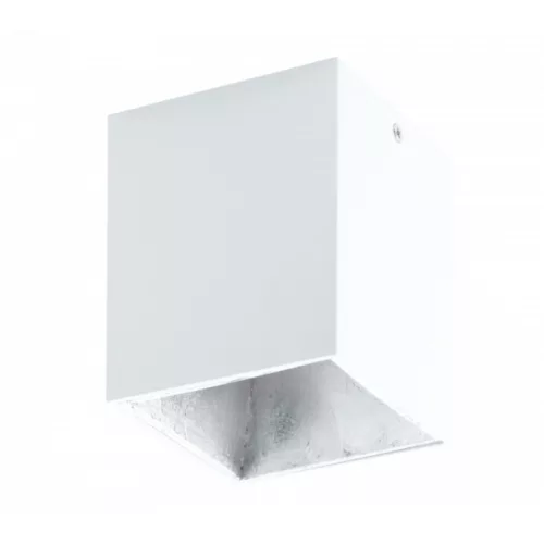 EGLO, 94499, POLASSO, ceiling lamp, 3000 K, LED, 3.3W, IP20
