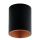 EGLO, 94501, POLASSO, ceiling lamp, 3000 K, LED, 3.3W, IP20