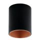 EGLO, 94501, POLASSO, ceiling lamp, 3000 K, LED, 3.3W, IP20