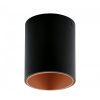EGLO, 94501, POLASSO, ceiling lamp, 3000 K, LED, 3.3W, IP20