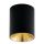 EGLO, 94502, POLASSO, ceiling lamp, 3000 K, LED, 3.3W, IP20