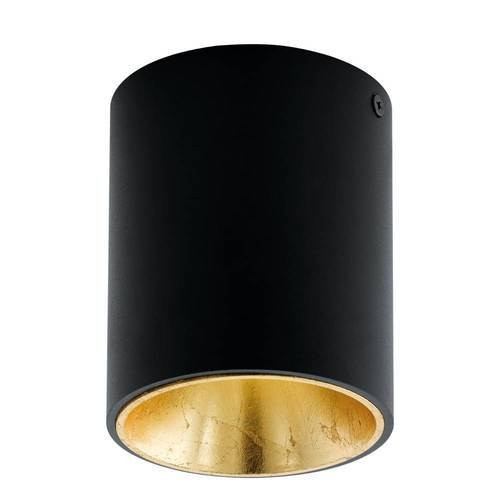 EGLO, 94502, POLASSO, ceiling lamp, 3000 K, LED, 3.3W, IP20