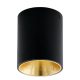 EGLO, 94502, POLASSO, ceiling lamp, 3000 K, LED, 3.3W, IP20