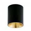 EGLO, 94502, POLASSO, ceiling lamp, 3000 K, LED, 3.3W, IP20