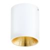 EGLO, 94503, POLASSO, ceiling lamp, 3000 K, LED, 3.3W, IP20