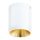 EGLO, 94503, POLASSO, ceiling lamp, 3000 K, LED, 3.3W, IP20