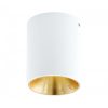 EGLO, 94503, POLASSO, ceiling lamp, 3000 K, LED, 3.3W, IP20