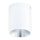 EGLO, 94504, POLASSO, ceiling lamp, 3000 K, LED, 3.3W, IP20