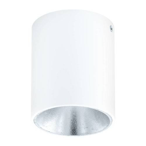 EGLO, 94504, POLASSO, ceiling lamp, 3000 K, LED, 3.3W, IP20