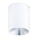 EGLO, 94504, POLASSO, ceiling lamp, 3000 K, LED, 3.3W, IP20