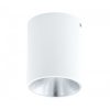 EGLO, 94504, POLASSO, ceiling lamp, 3000 K, LED, 3.3W, IP20