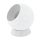 EGLO, 94513, PETTO 1, table lamp, GU10, 1X3W, IP20