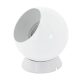 EGLO, 94513, PETTO 1, table lamp, GU10, 1X3W, IP20