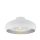 EGLO, 94548, MOGANO, ceiling lamp, E27, 1X60W, IP20