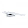 EGLO, 94612, TABIANO, mirror light, 4000 K, LED, 2X3.2W, IP20, white