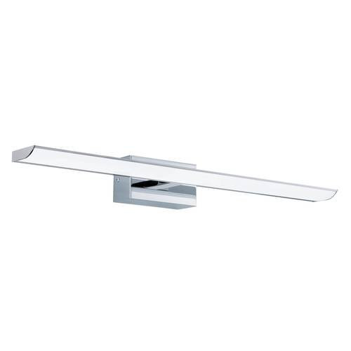 EGLO, 94613, TABIANO, mirror light, 4000 K, LED, 3X3.2W, IP20, white