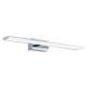 EGLO, 94613, TABIANO, mirror light, 4000 K, LED, 3X3.2W, IP20, white