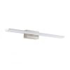 EGLO, 94615, TABIANO, mirror light, 4000 K, LED, 3X3.2W, IP20, white