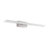 EGLO, 94615, TABIANO, mirror light, 4000 K, LED, 3X3.2W, IP20, white