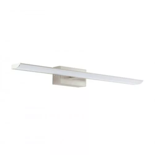 EGLO, 94615, TABIANO, mirror light, 4000 K, LED, 3X3.2W, IP20, white
