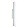 EGLO, 94617, TORRETTA, mirror light, 4000 K, LED, 13W, IP44, white