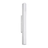 EGLO, 94617, TORRETTA, mirror light, 4000 K, LED, 13W, IP44, white