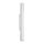 EGLO, 94617, TORRETTA, mirror light, 4000 K, LED, 13W, IP44, white
