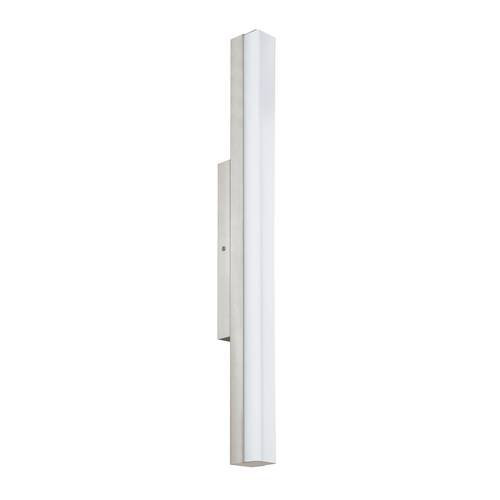 EGLO, 94617, TORRETTA, mirror light, 4000 K, LED, 13W, IP44, white
