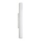 EGLO, 94617, TORRETTA, mirror light, 4000 K, LED, 13W, IP44, white