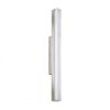 EGLO, 94617, TORRETTA, mirror light, 4000 K, LED, 13W, IP44, white
