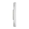 EGLO, 94617, TORRETTA, mirror light, 4000 K, LED, 13W, IP44, white