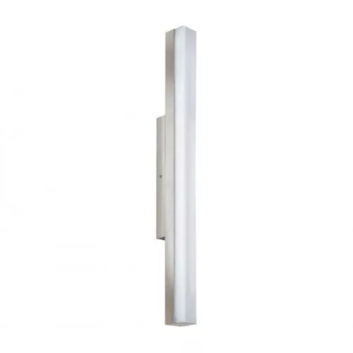EGLO, 94617, TORRETTA, mirror light, 4000 K, LED, 13W, IP44, white