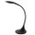 EGLO, 94673, DAMBERA, table lamp, 3000 K, LED, 4.5W, Dimmable, IP20