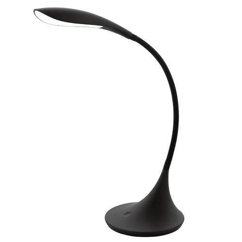 EGLO, 94673, DAMBERA, table lamp, 3000 K, LED, 4.5W, Dimmable, IP20