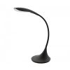 EGLO, 94673, DAMBERA, table lamp, 3000 K, LED, 4.5W, Dimmable, IP20