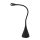EGLO, 94677, SNAPORA, table lamp, 3000 K, LED, 3W, Dimmable, IP20